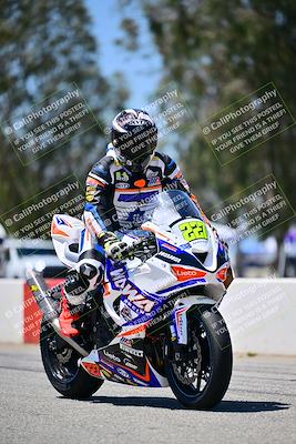 media/May-02-2025-CRA (Fri) [[8ae20d389f]]/GridEntry/
